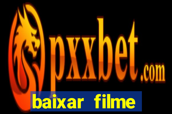 baixar filme torrent cartas para julieta